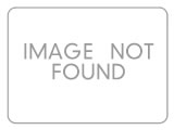 IBM Tooling